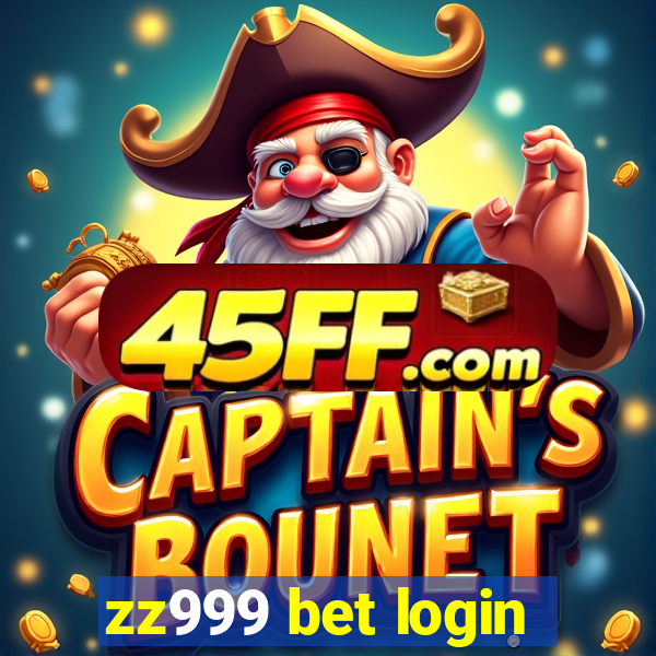 zz999 bet login
